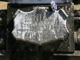 image of grave number 700334